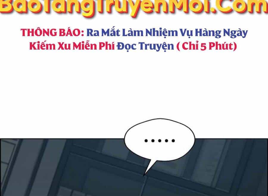 Người Đàn Ông Thực Thụ - Chương 81 - ảnh 83