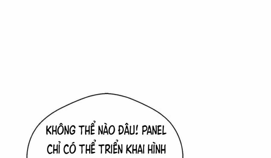 Người Đàn Ông Thực Thụ - Chương 81 - ảnh 89