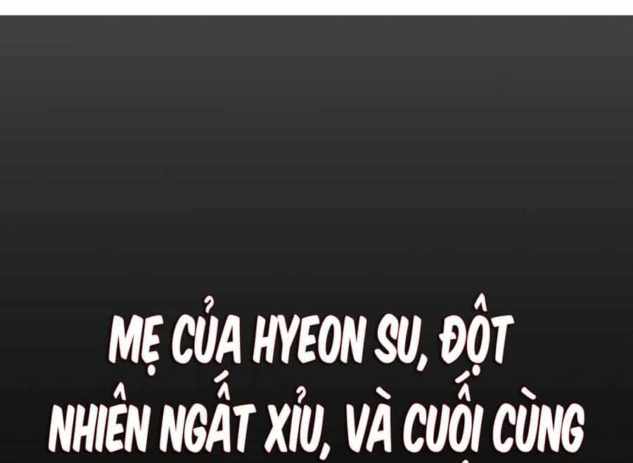 Người Đàn Ông Thực Thụ - Chương 81 - ảnh 9