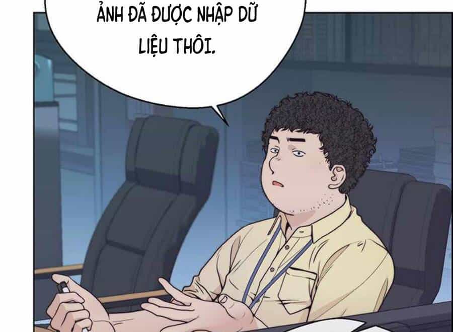 Người Đàn Ông Thực Thụ - Chương 81 - ảnh 90
