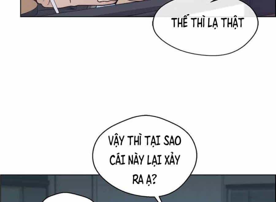 Người Đàn Ông Thực Thụ - Chương 81 - ảnh 91
