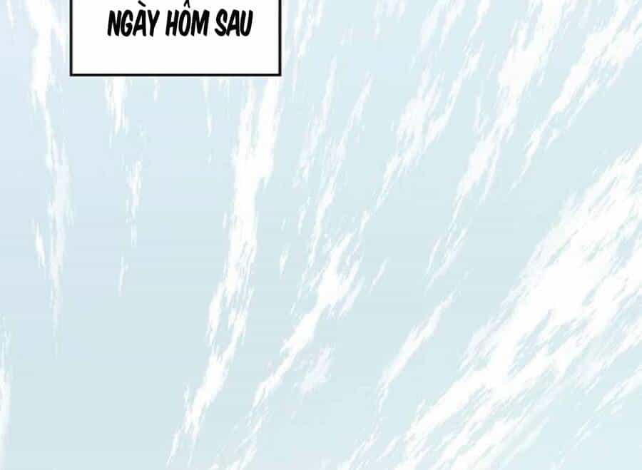 Người Đàn Ông Thực Thụ - Chương 81 - ảnh 95