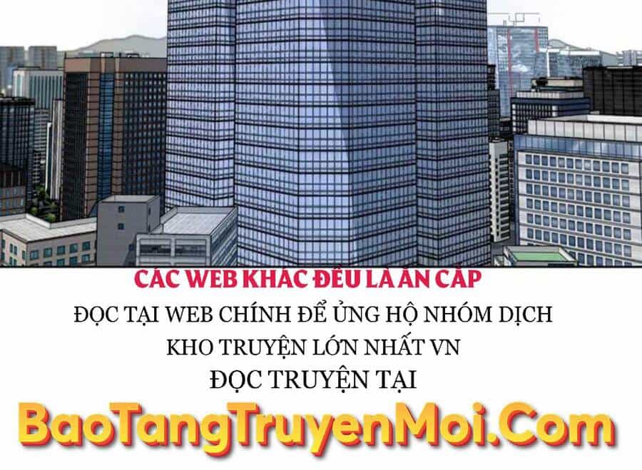 Người Đàn Ông Thực Thụ - Chương 81 - ảnh 97