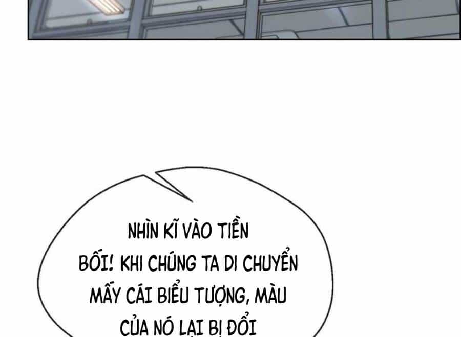 Người Đàn Ông Thực Thụ - Chương 81 - ảnh 99