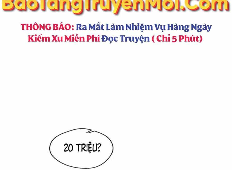 Người Đàn Ông Thực Thụ - Chương 82 - ảnh 101