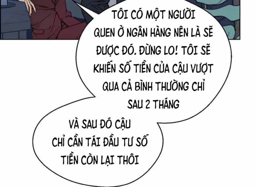Người Đàn Ông Thực Thụ - Chương 82 - ảnh 105
