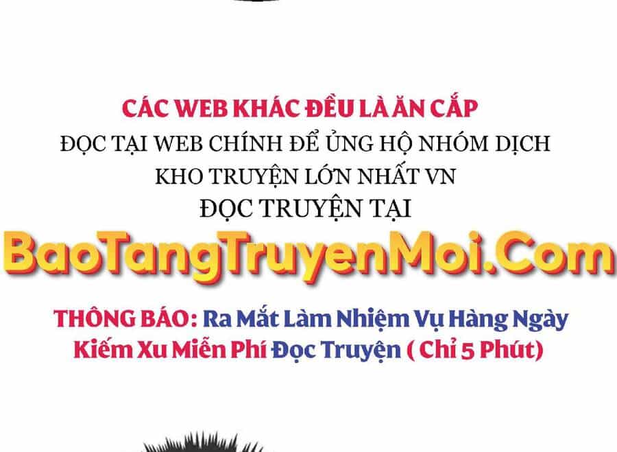Người Đàn Ông Thực Thụ - Chương 82 - ảnh 106