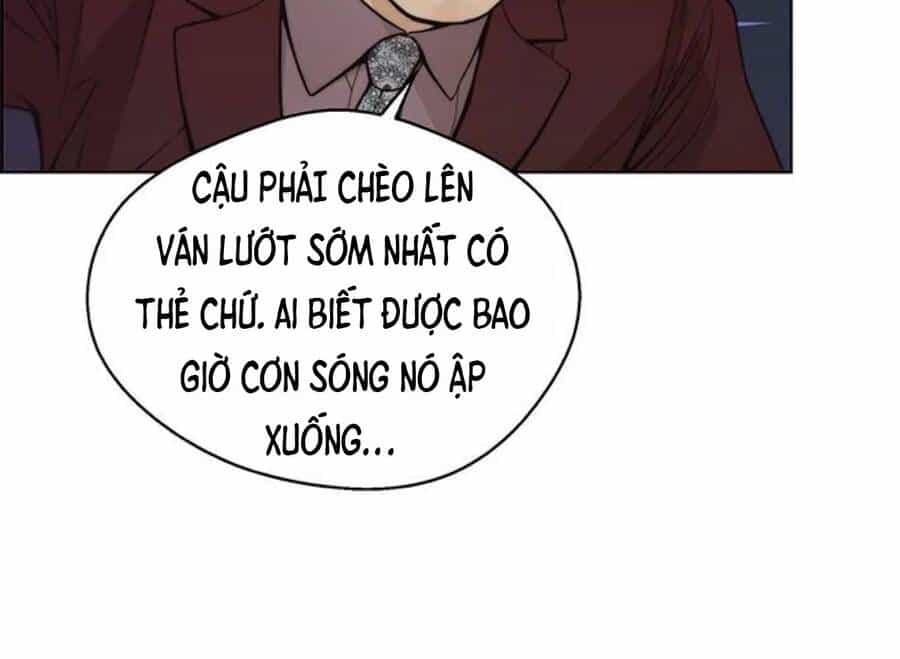 Người Đàn Ông Thực Thụ - Chương 82 - ảnh 110