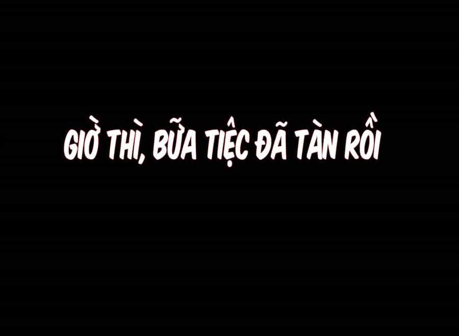 Người Đàn Ông Thực Thụ - Chương 82 - ảnh 12