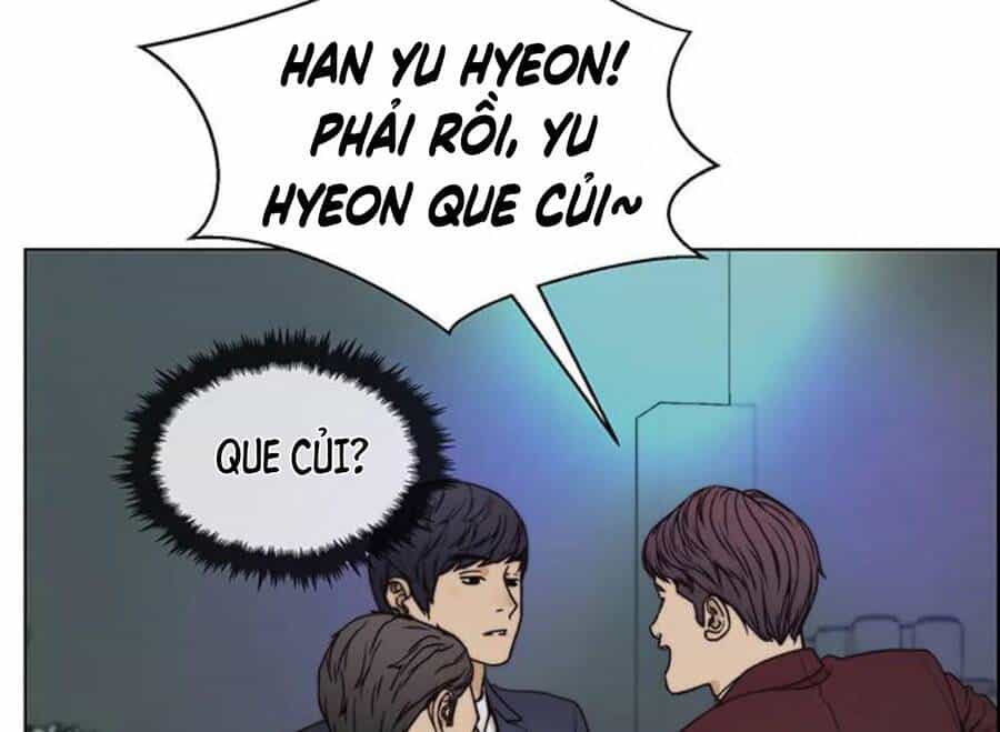 Người Đàn Ông Thực Thụ - Chương 82 - ảnh 123