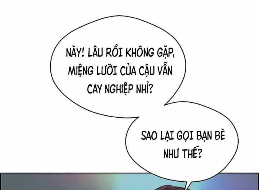 Người Đàn Ông Thực Thụ - Chương 82 - ảnh 125