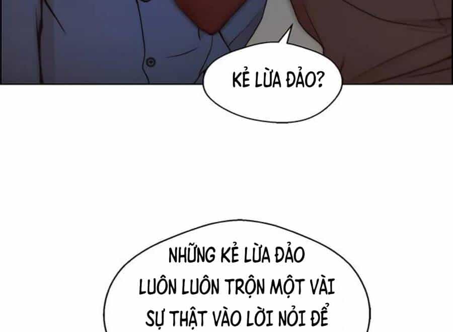 Người Đàn Ông Thực Thụ - Chương 82 - ảnh 127