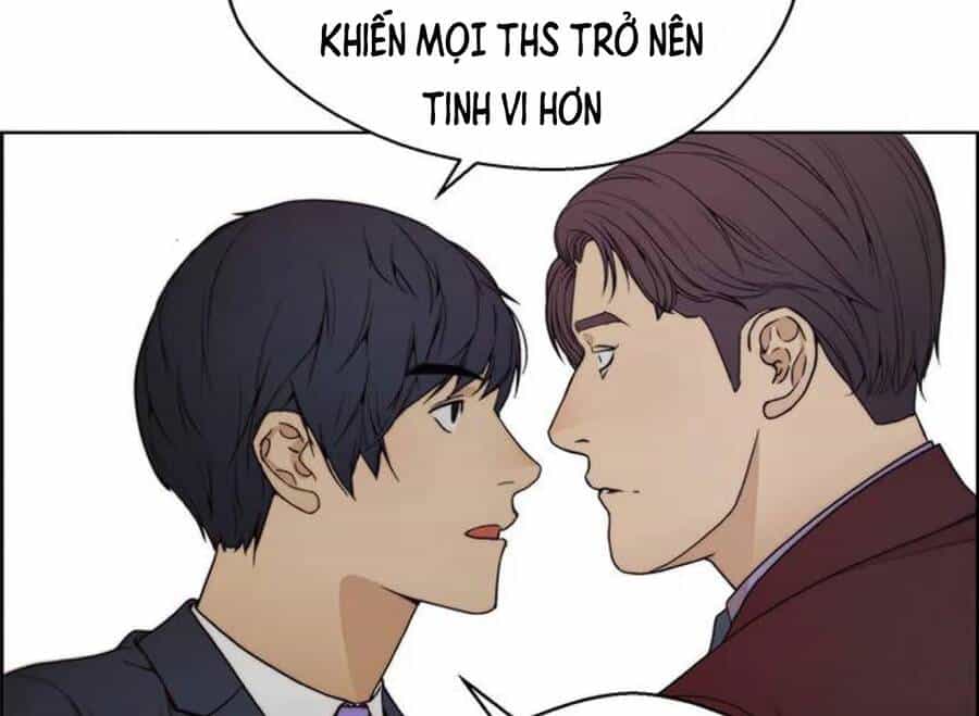 Người Đàn Ông Thực Thụ - Chương 82 - ảnh 128