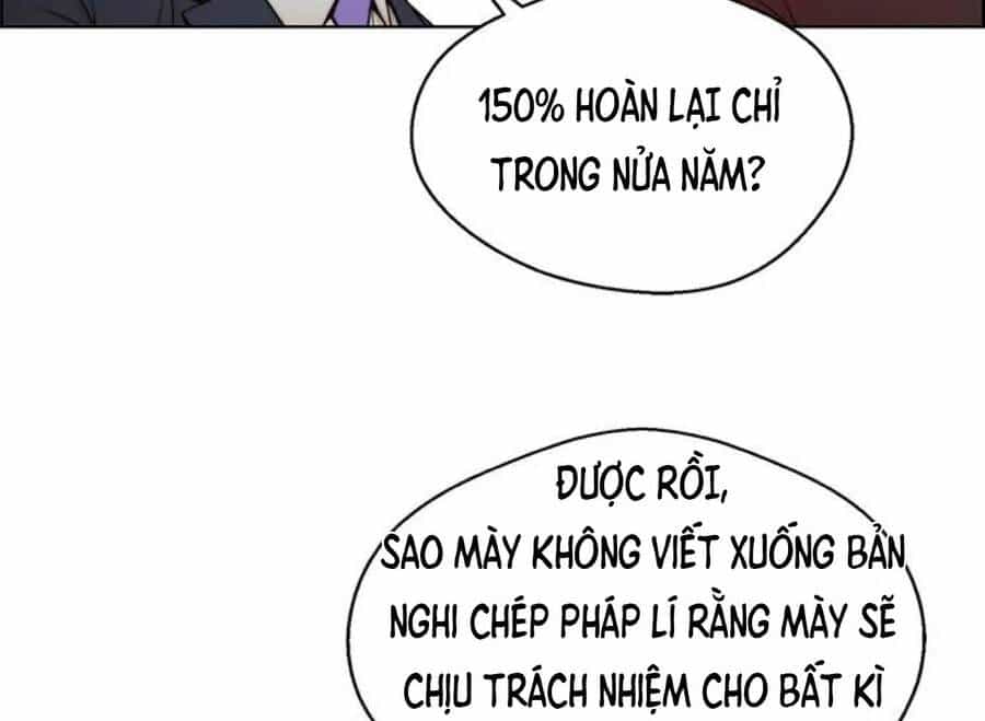 Người Đàn Ông Thực Thụ - Chương 82 - ảnh 129