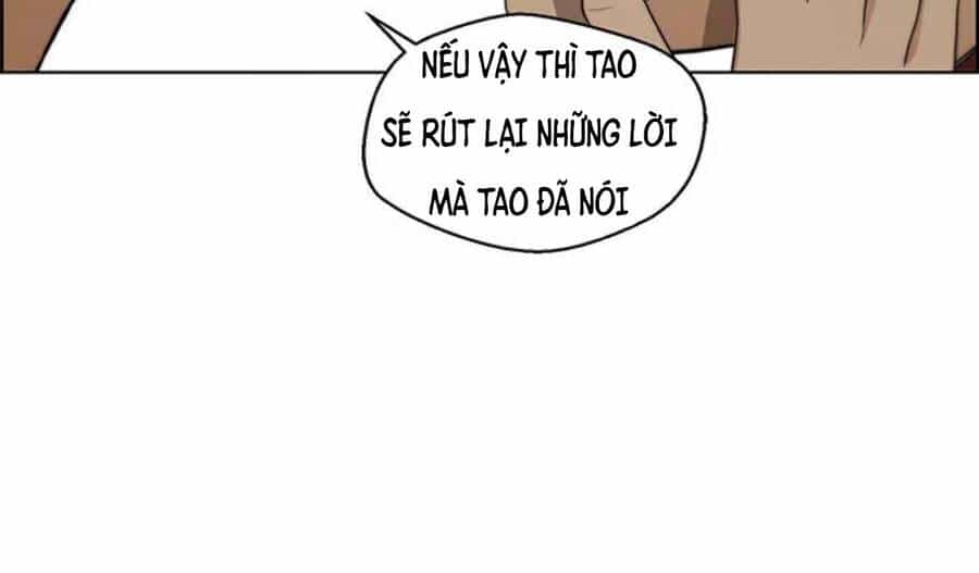 Người Đàn Ông Thực Thụ - Chương 82 - ảnh 131