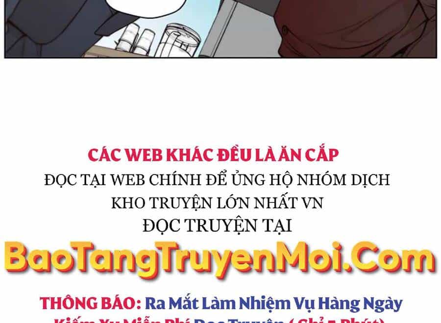 Người Đàn Ông Thực Thụ - Chương 82 - ảnh 134