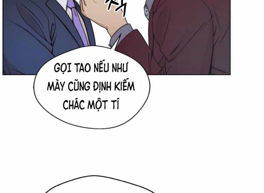 Người Đàn Ông Thực Thụ - Chương 82 - ảnh 140