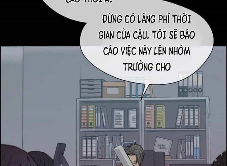 Người Đàn Ông Thực Thụ - Chương 82 - ảnh 16