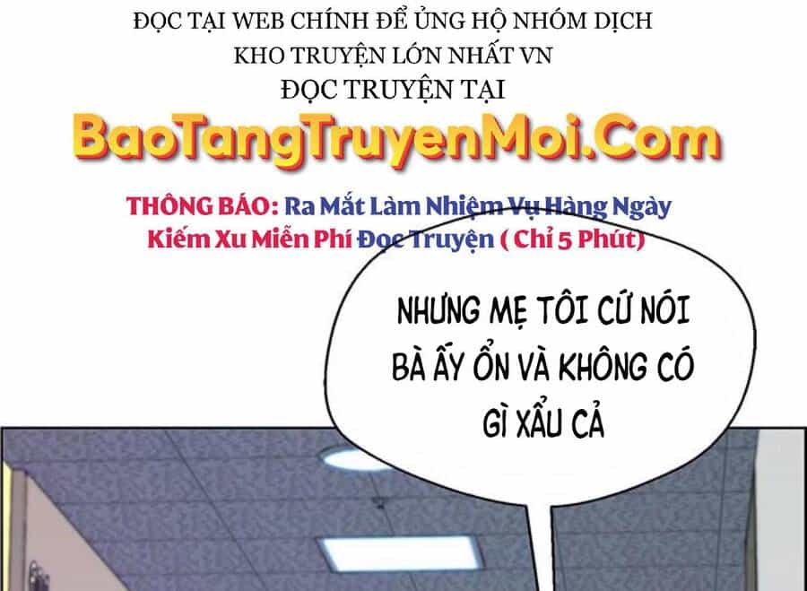 Người Đàn Ông Thực Thụ - Chương 82 - ảnh 163
