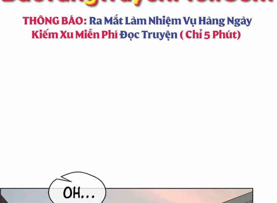 Người Đàn Ông Thực Thụ - Chương 82 - ảnh 176