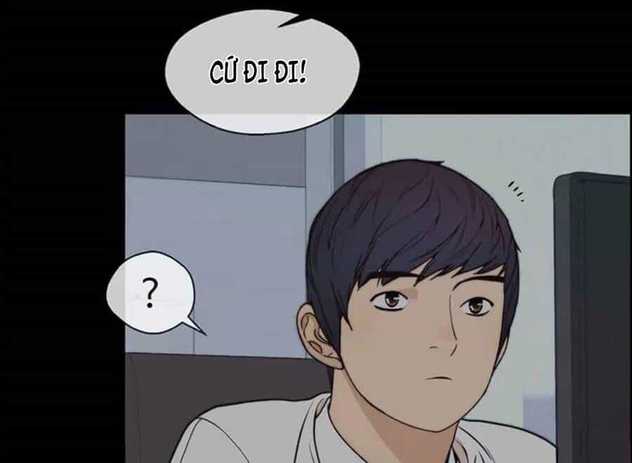 Người Đàn Ông Thực Thụ - Chương 82 - ảnh 18