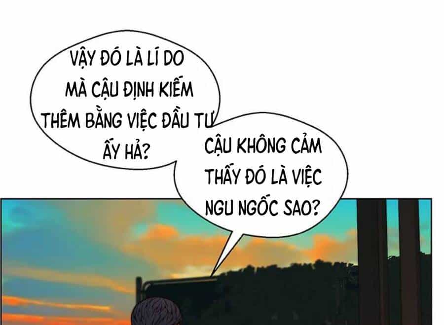 Người Đàn Ông Thực Thụ - Chương 82 - ảnh 182
