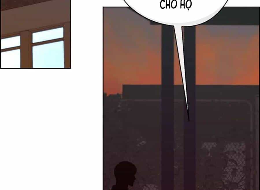 Người Đàn Ông Thực Thụ - Chương 82 - ảnh 187