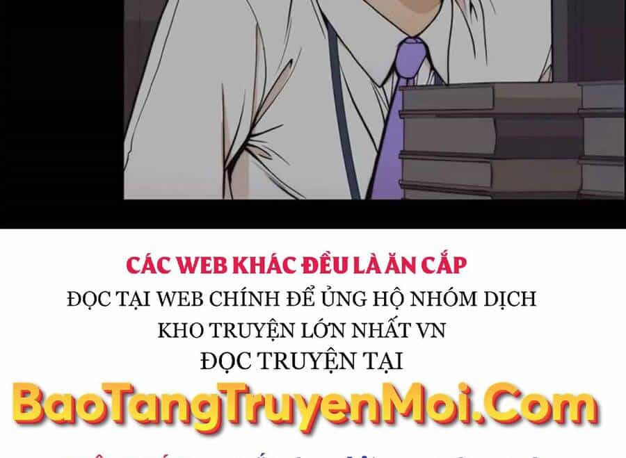 Người Đàn Ông Thực Thụ - Chương 82 - ảnh 19