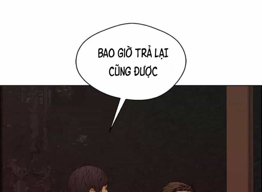 Người Đàn Ông Thực Thụ - Chương 82 - ảnh 191