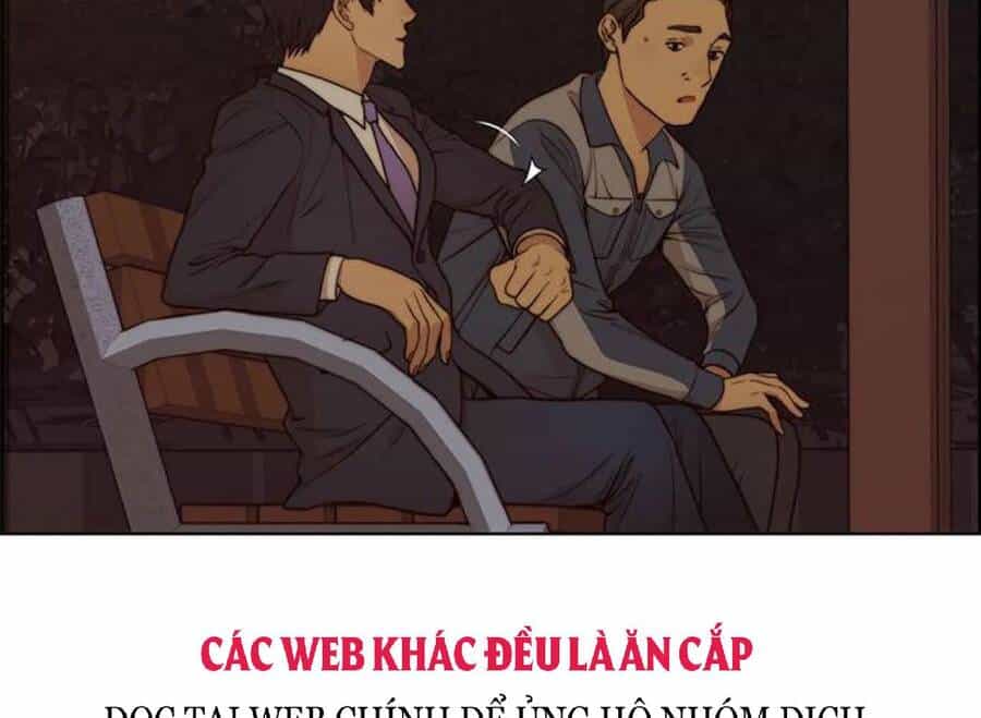 Người Đàn Ông Thực Thụ - Chương 82 - ảnh 192