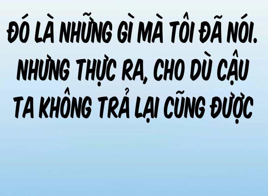 Người Đàn Ông Thực Thụ - Chương 82 - ảnh 194