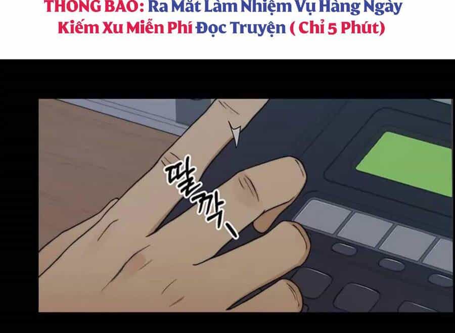 Người Đàn Ông Thực Thụ - Chương 82 - ảnh 20