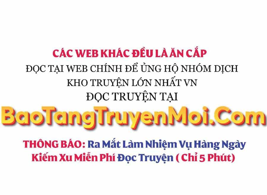 Người Đàn Ông Thực Thụ - Chương 82 - ảnh 200