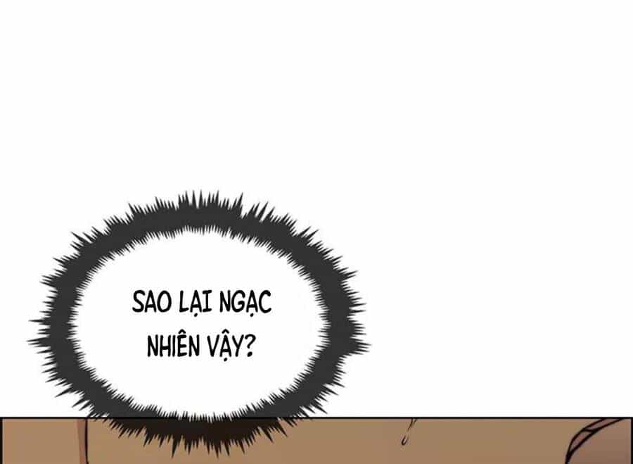 Người Đàn Ông Thực Thụ - Chương 82 - ảnh 204