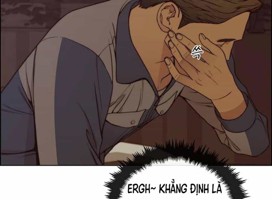 Người Đàn Ông Thực Thụ - Chương 82 - ảnh 209