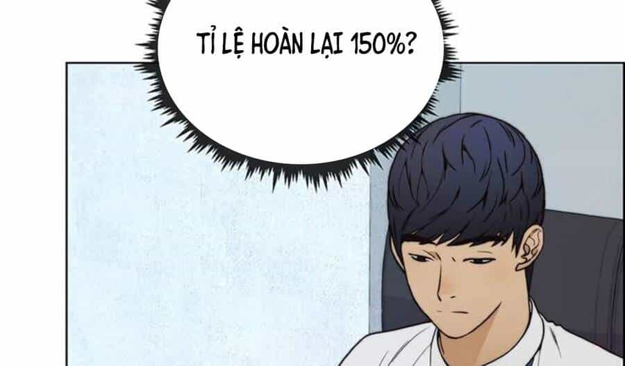Người Đàn Ông Thực Thụ - Chương 82 - ảnh 218