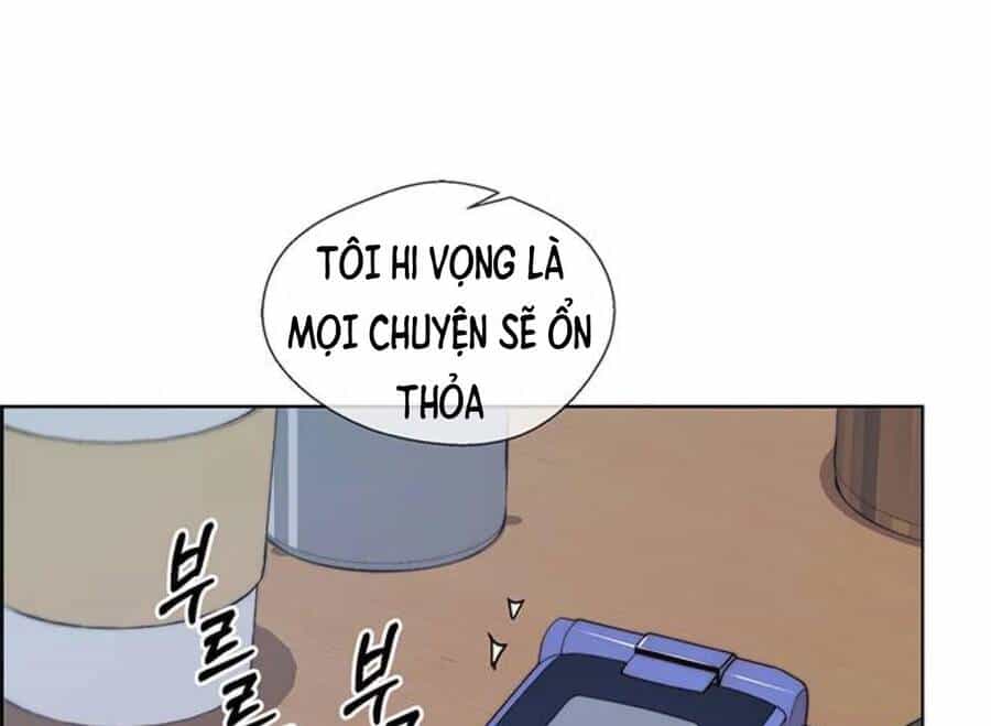 Người Đàn Ông Thực Thụ - Chương 82 - ảnh 224