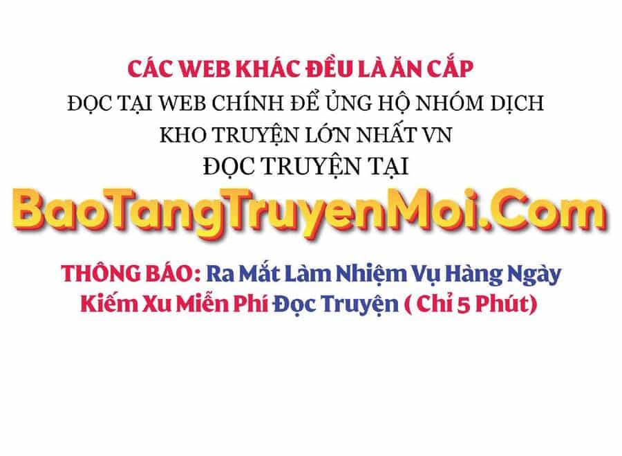 Người Đàn Ông Thực Thụ - Chương 82 - ảnh 228