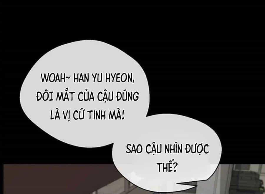 Người Đàn Ông Thực Thụ - Chương 82 - ảnh 23