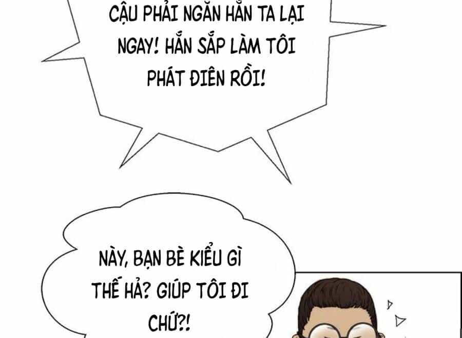 Người Đàn Ông Thực Thụ - Chương 82 - ảnh 233