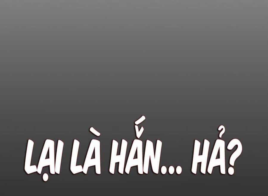 Người Đàn Ông Thực Thụ - Chương 82 - ảnh 237