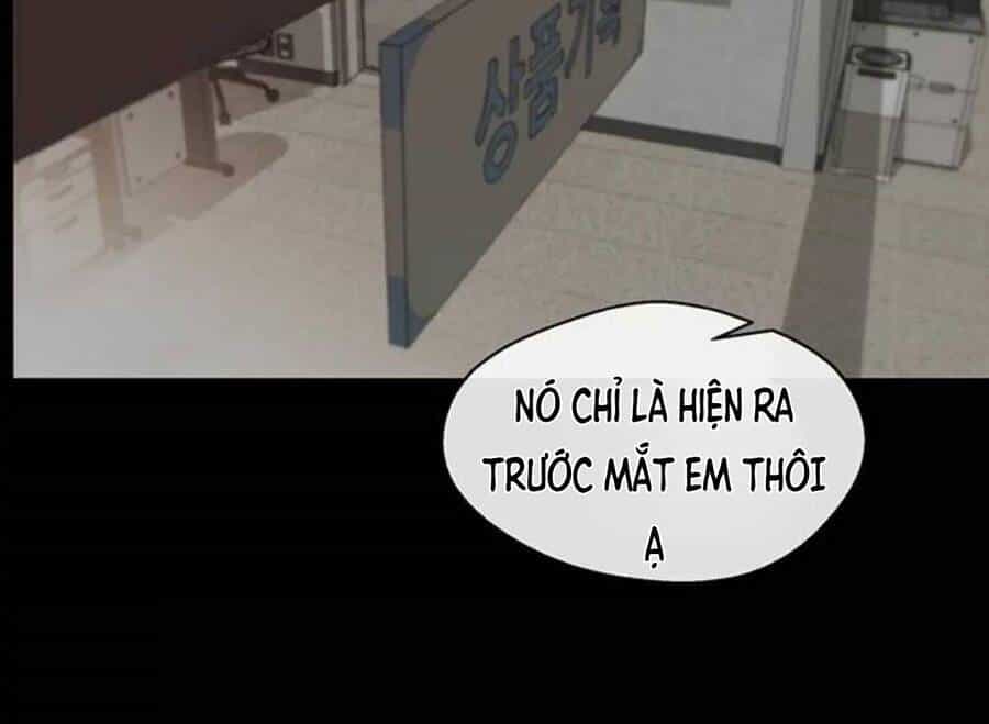 Người Đàn Ông Thực Thụ - Chương 82 - ảnh 24