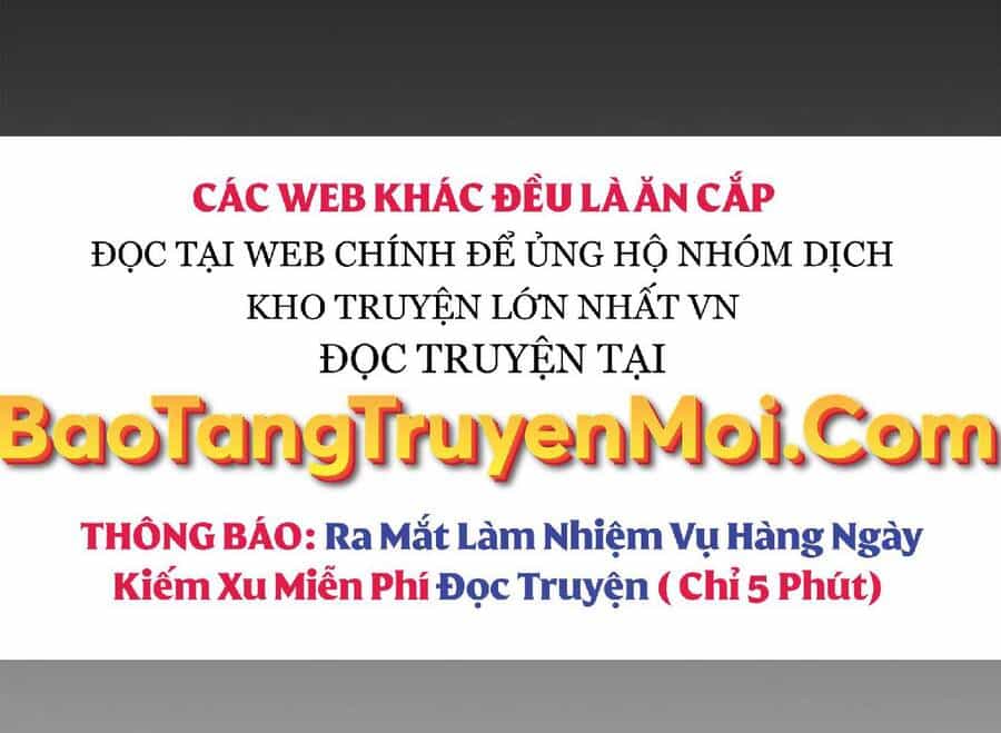 Người Đàn Ông Thực Thụ - Chương 82 - ảnh 244
