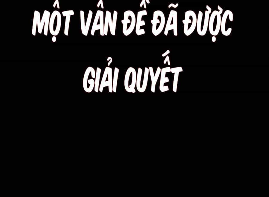 Người Đàn Ông Thực Thụ - Chương 82 - ảnh 27