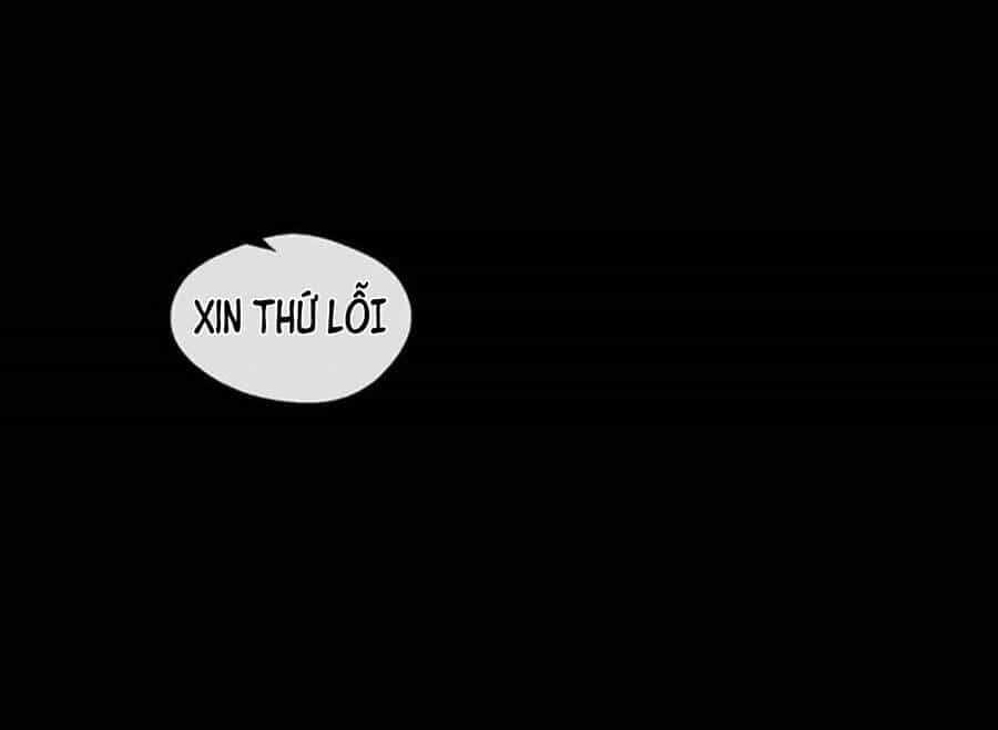 Người Đàn Ông Thực Thụ - Chương 82 - ảnh 34