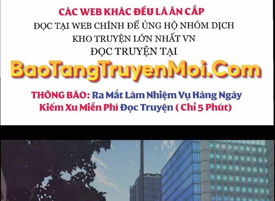 Người Đàn Ông Thực Thụ - Chương 82 - ảnh 45