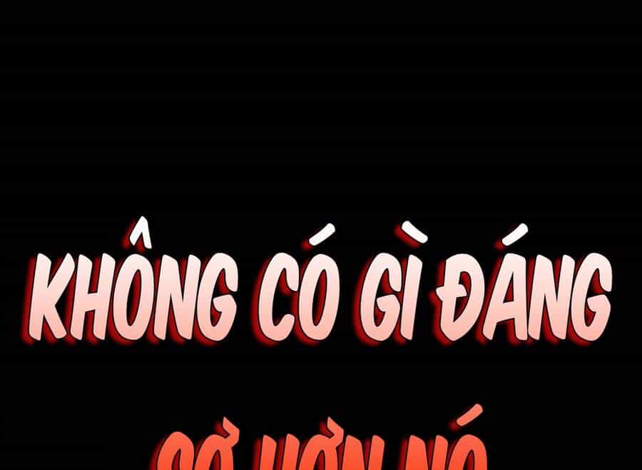 Người Đàn Ông Thực Thụ - Chương 82 - ảnh 47