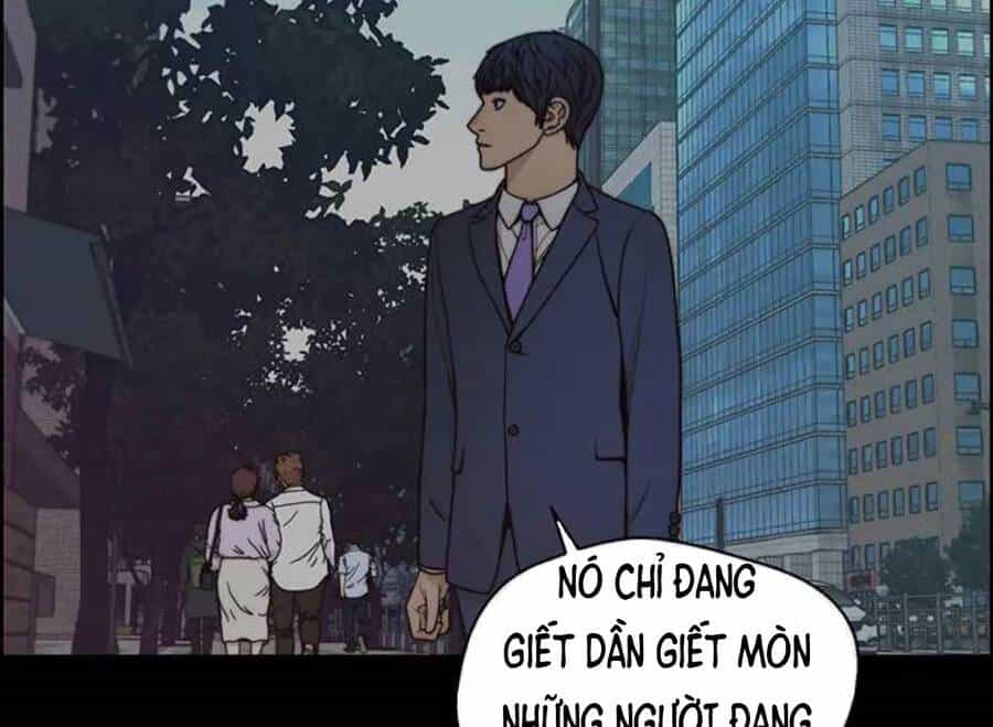 Người Đàn Ông Thực Thụ - Chương 82 - ảnh 49
