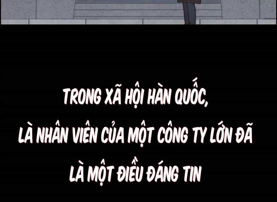 Người Đàn Ông Thực Thụ - Chương 82 - ảnh 55