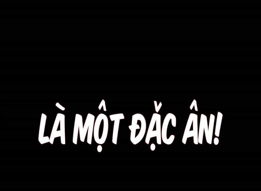 Người Đàn Ông Thực Thụ - Chương 82 - ảnh 56